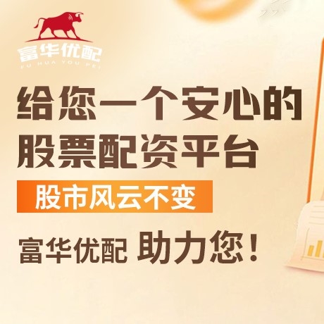 手机端查查配
